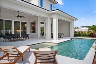 9120 Sheen Sound St, Orlando, FL 32836 - Photo 46