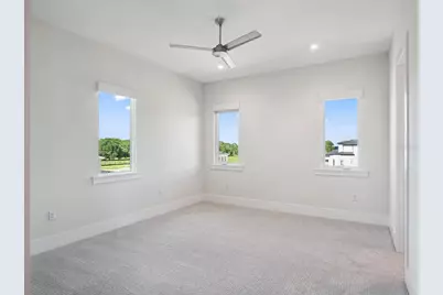 9120 Sheen Sound Street, Orlando, FL 32836 - Photo 42