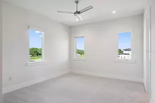 9120 Sheen Sound St, Orlando, FL 32836 - Photo 42