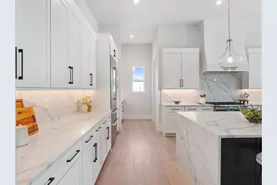 9120 Sheen Sound Street, Orlando, FL 32836 - Photo 16