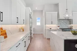 9120 Sheen Sound St, Orlando, FL 32836 - Photo 16