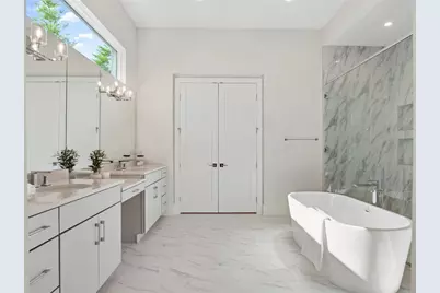 9120 Sheen Sound Street, Orlando, FL 32836 - Photo 24