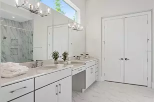 9120 Sheen Sound St, Orlando, FL 32836 - Photo 26