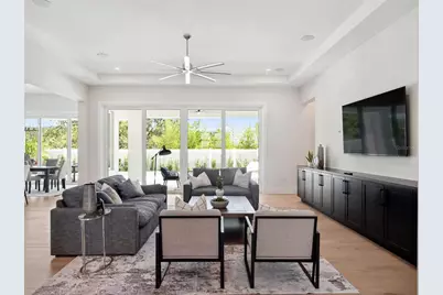 9120 Sheen Sound Street, Orlando, FL 32836 - Photo 6