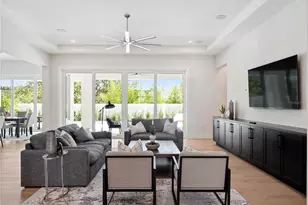 9120 Sheen Sound St, Orlando, FL 32836 - Photo 6