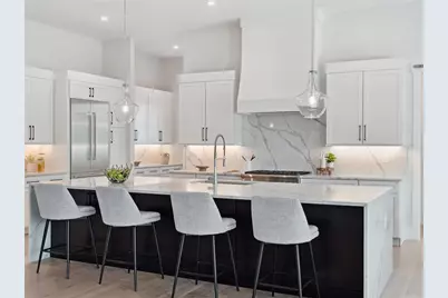 9120 Sheen Sound Street, Orlando, FL 32836 - Photo 12