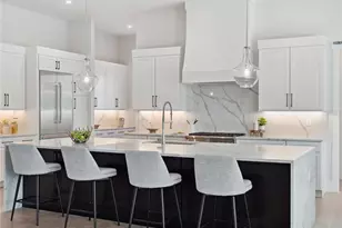 9120 Sheen Sound St, Orlando, FL 32836 - Photo 12