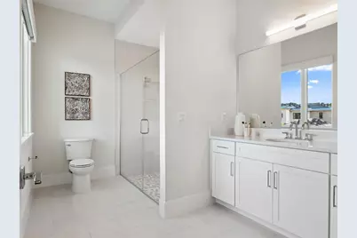 9120 Sheen Sound Street, Orlando, FL 32836 - Photo 32