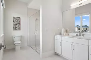 9120 Sheen Sound St, Orlando, FL 32836 - Photo 32