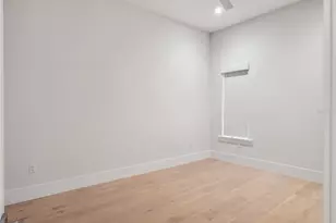 9120 Sheen Sound St, Orlando, FL 32836 - Photo 38