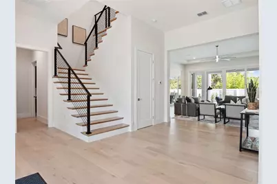 9120 Sheen Sound Street, Orlando, FL 32836 - Photo 4