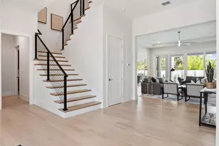 9120 Sheen Sound St, Orlando, FL 32836 - Photo 4