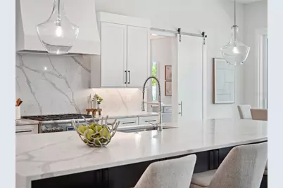 9120 Sheen Sound Street, Orlando, FL 32836 - Photo 16