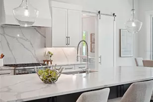 9120 Sheen Sound St, Orlando, FL 32836 - Photo 16