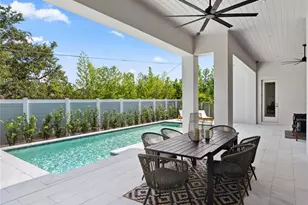 9120 Sheen Sound St, Orlando, FL 32836 - Photo 48