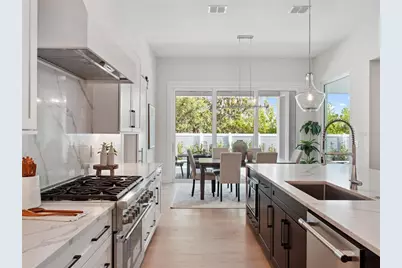 9120 Sheen Sound Street, Orlando, FL 32836 - Photo 20