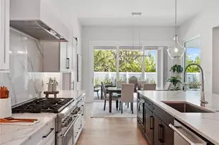 9120 Sheen Sound St, Orlando, FL 32836 - Photo 20