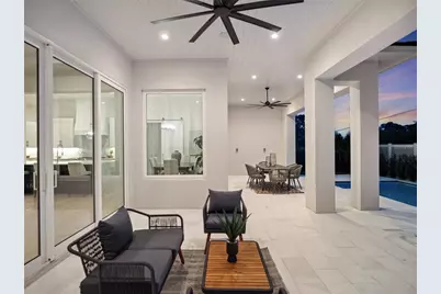 9120 Sheen Sound Street, Orlando, FL 32836 - Photo 52