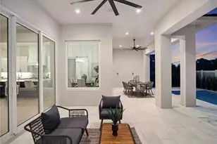 9120 Sheen Sound St, Orlando, FL 32836 - Photo 52