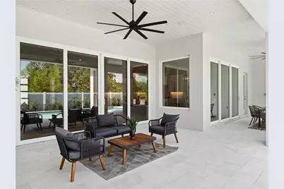 9120 Sheen Sound Street, Orlando, FL 32836 - Photo 46