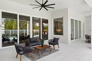 9120 Sheen Sound St, Orlando, FL 32836 - Photo 46