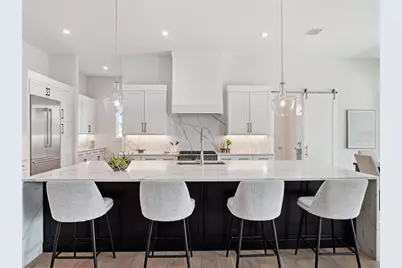 9120 Sheen Sound Street, Orlando, FL 32836 - Photo 14