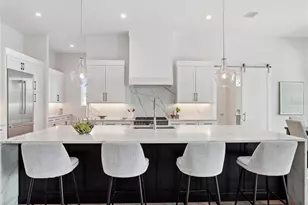 9120 Sheen Sound St, Orlando, FL 32836 - Photo 14