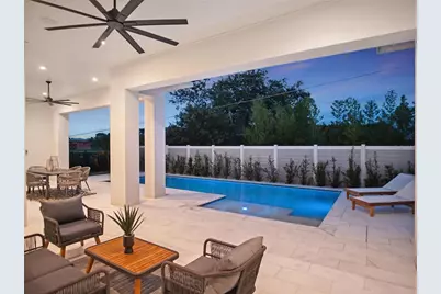 9120 Sheen Sound Street, Orlando, FL 32836 - Photo 50