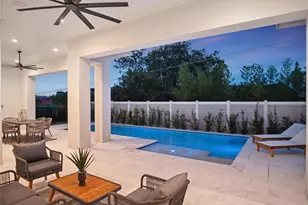 9120 Sheen Sound St, Orlando, FL 32836 - Photo 50