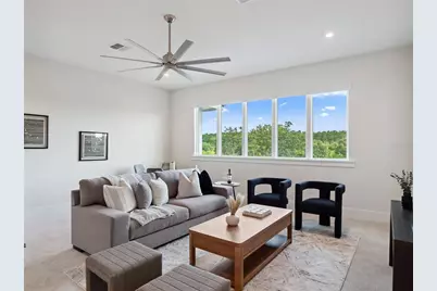 9120 Sheen Sound Street, Orlando, FL 32836 - Photo 34