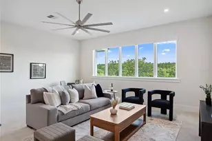 9120 Sheen Sound St, Orlando, FL 32836 - Photo 34