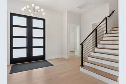 9120 Sheen Sound Street, Orlando, FL 32836 - Photo 2