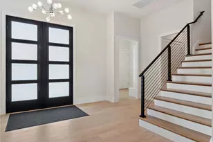 9120 Sheen Sound St, Orlando, FL 32836 - Photo 2