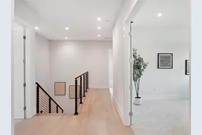 9120 Sheen Sound Street, Orlando, FL 32836 - Photo 30