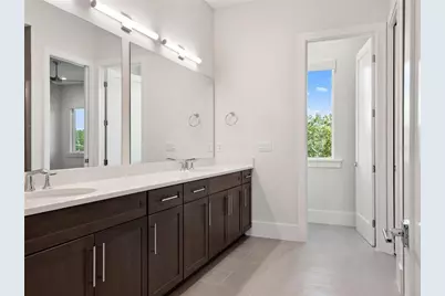 9120 Sheen Sound Street, Orlando, FL 32836 - Photo 38