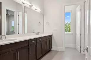 9120 Sheen Sound St, Orlando, FL 32836 - Photo 38