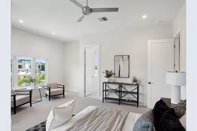 9120 Sheen Sound Street, Orlando, FL 32836 - Photo 32