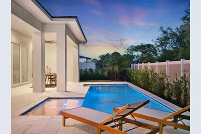 9120 Sheen Sound Street, Orlando, FL 32836 - Photo 54