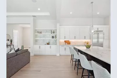 9120 Sheen Sound Street, Orlando, FL 32836 - Photo 18