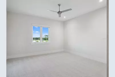 9120 Sheen Sound Street, Orlando, FL 32836 - Photo 36