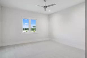 9120 Sheen Sound St, Orlando, FL 32836 - Photo 36