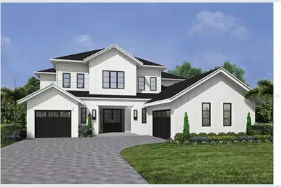 9120 Sheen Sound Street, Orlando, FL 32836 - Photo 1