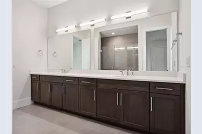 9120 Sheen Sound Street, Orlando, FL 32836 - Photo 40