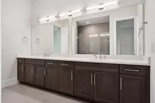 9120 Sheen Sound St, Orlando, FL 32836 - Photo 40