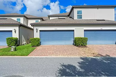 9591 Amber Chestnut Way, Winter Garden, FL 34787 - Photo 36