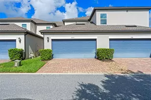 9591 Amber Chestnut Wy, Winter Garden, FL 34787 - Photo 36