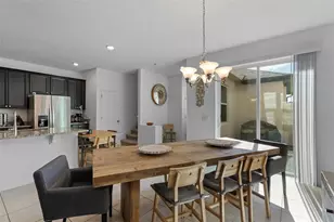 9591 Amber Chestnut Wy, Winter Garden, FL 34787 - Photo 12