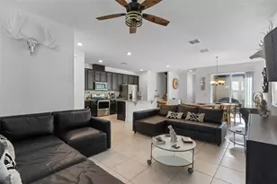 9591 Amber Chestnut Wy, Winter Garden, FL 34787 - Photo 8