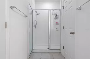 9591 Amber Chestnut Wy, Winter Garden, FL 34787 - Photo 22