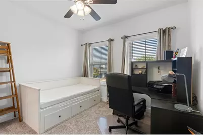 9591 Amber Chestnut Way, Winter Garden, FL 34787 - Photo 28